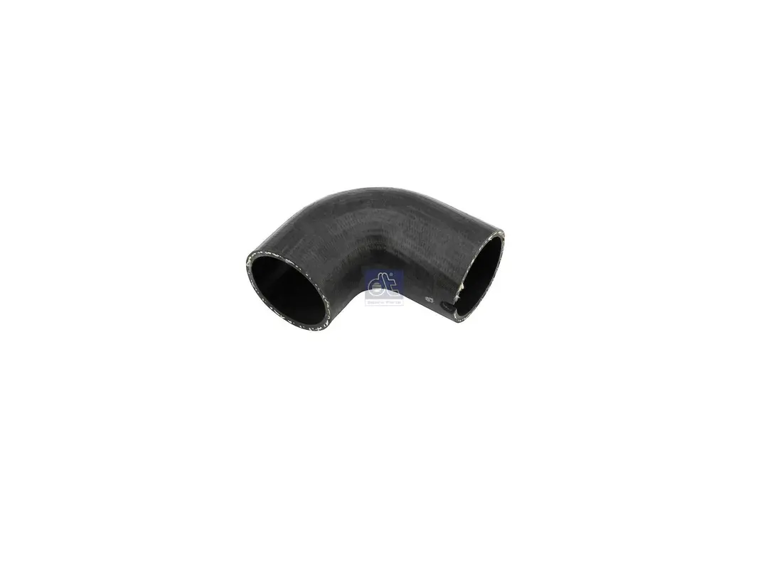 Manguito DT Spare Parts 1876630