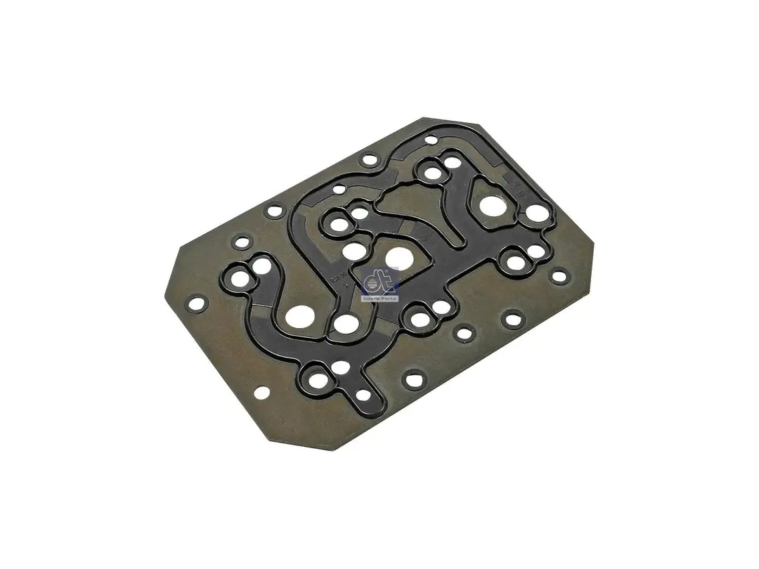 طوقا DT Spare Parts 2755103