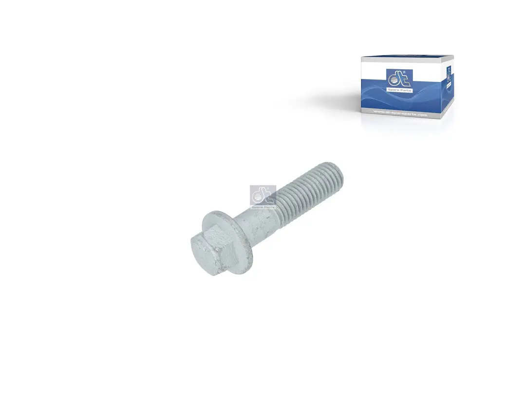 Болт DT Spare Parts 2145983