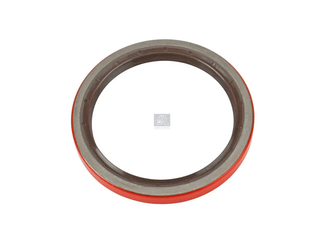 Wellendichtring DT Spare Parts 124268