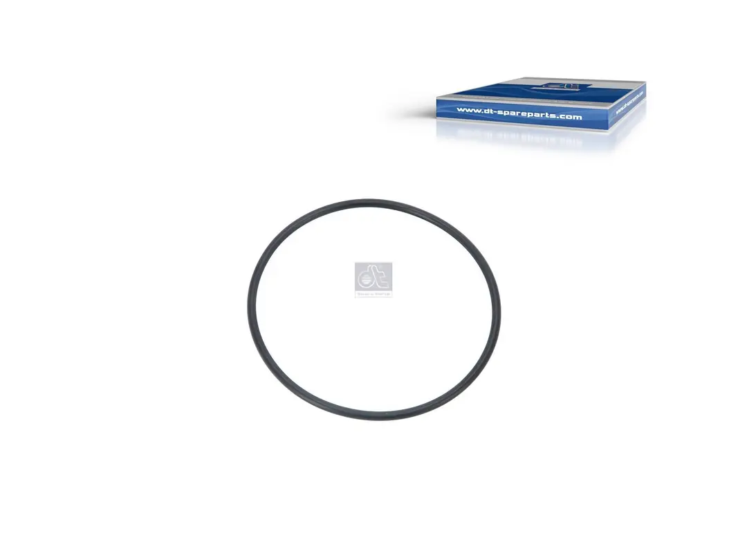 O-ring DT Spare Parts 2060476