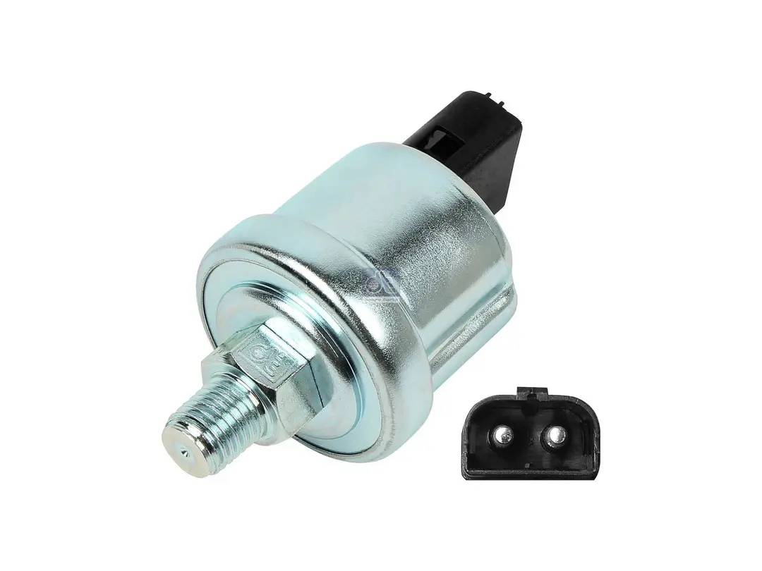Druksensor DT Spare Parts 478690