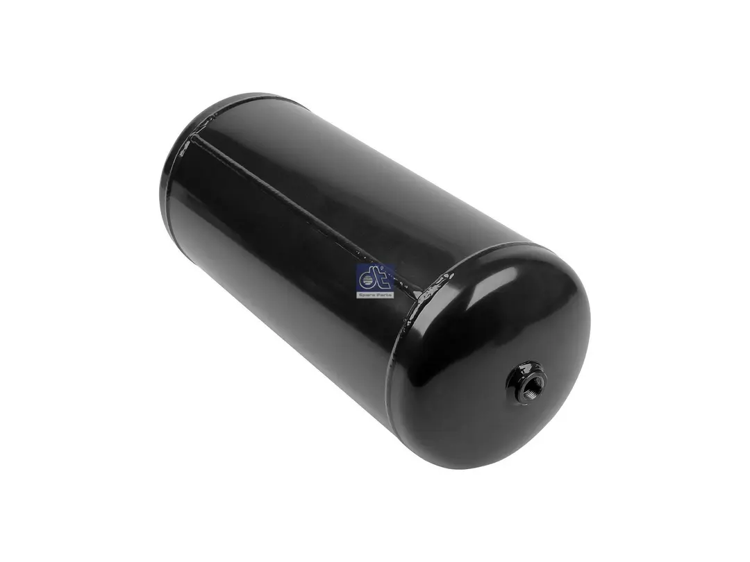Lufttank DT Spare Parts 1445452