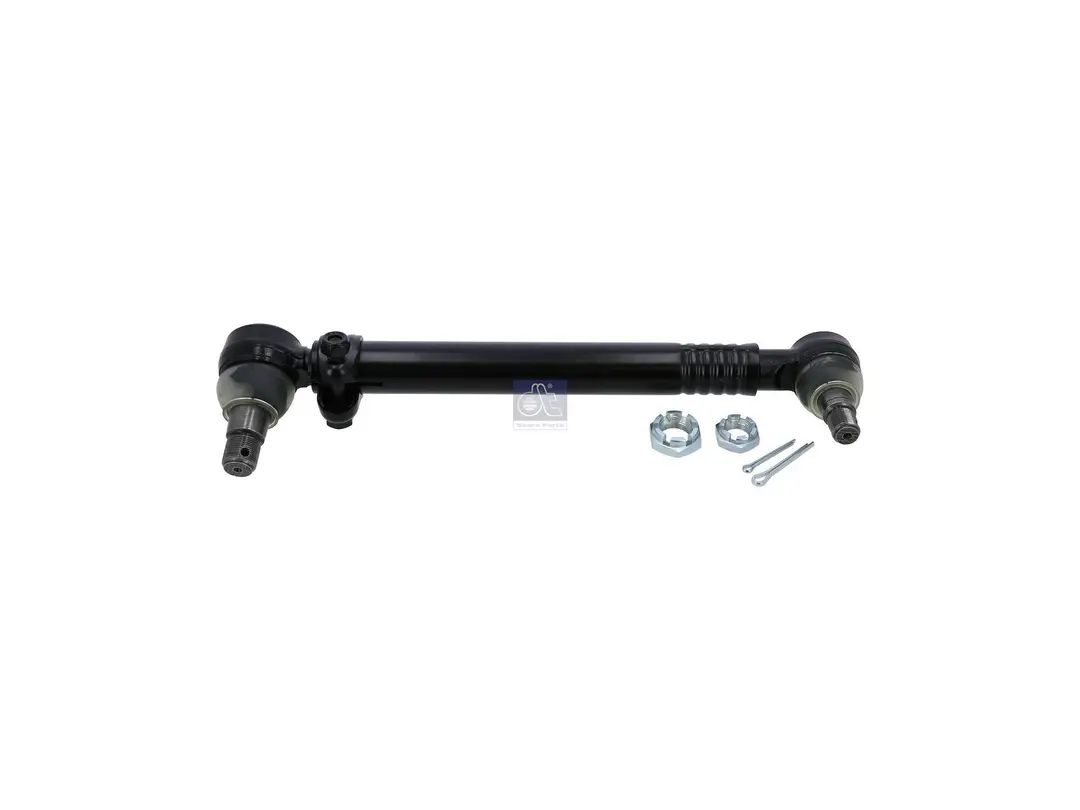 Lenkstange DT Spare Parts 1343268