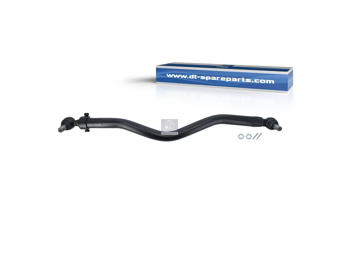 Lenkstange DT Spare Parts 2412630