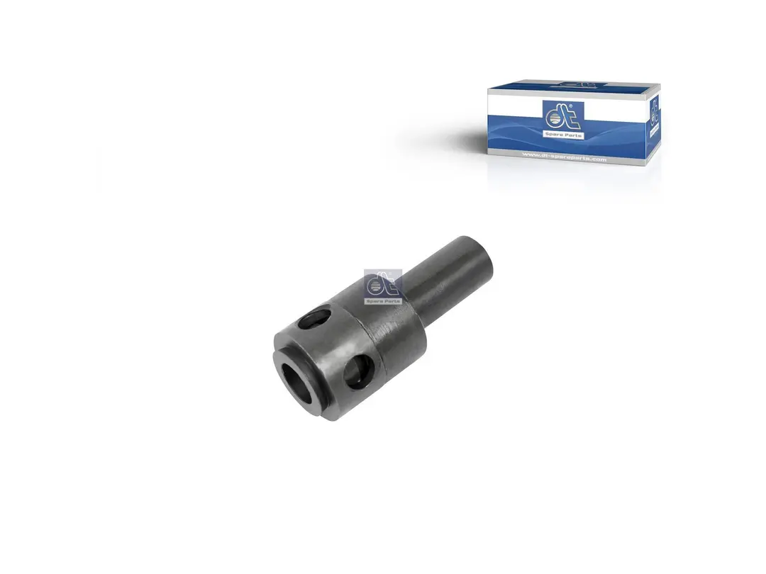 Reducing valve DT Spare Parts 471707