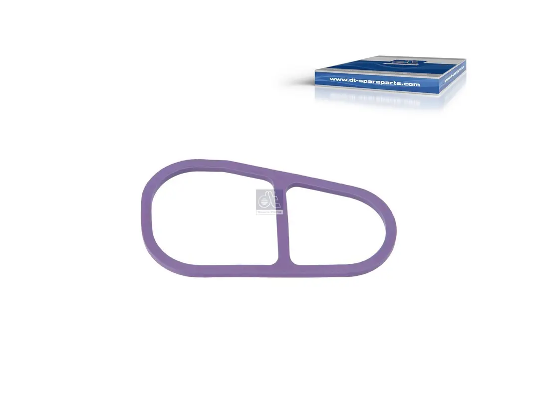 Dichtung DT Spare Parts 469487