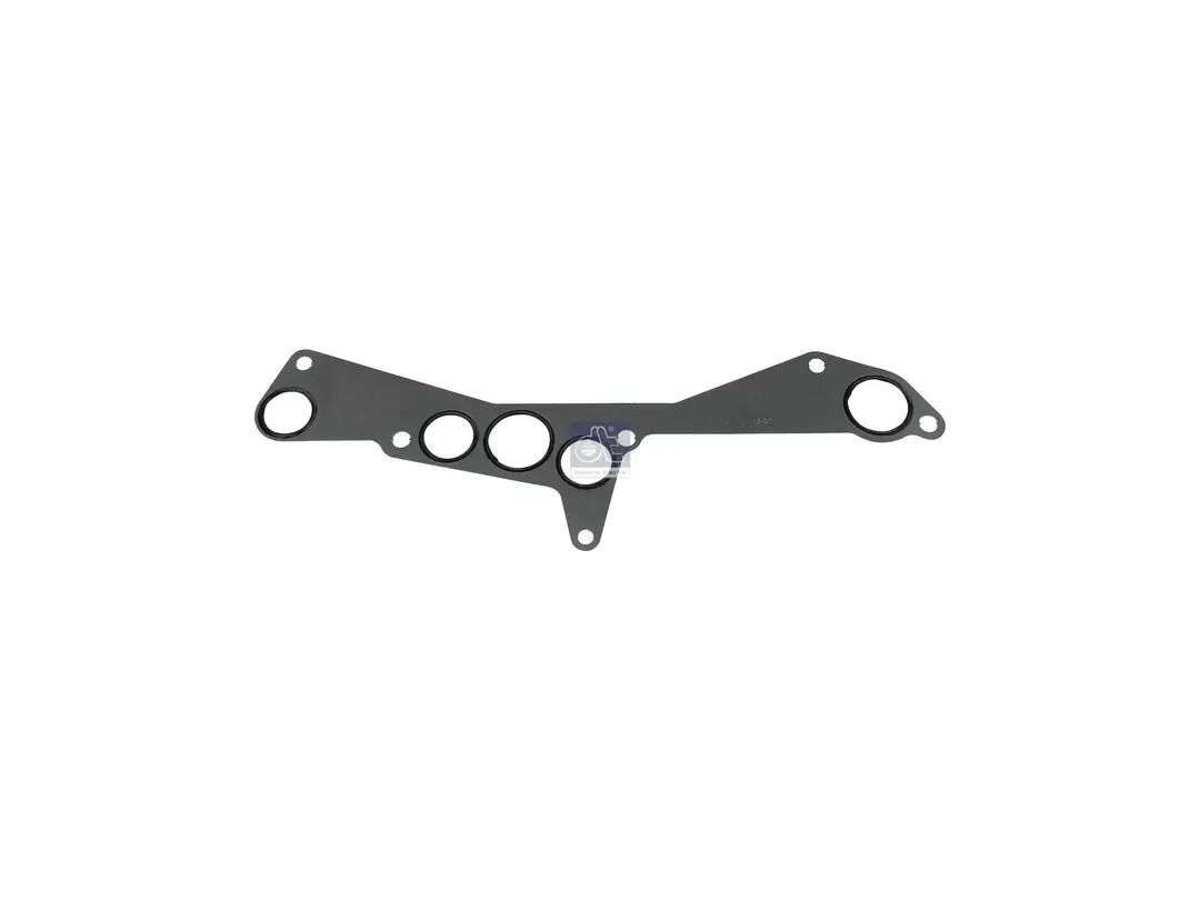 Dichtung DT Spare Parts 1547776