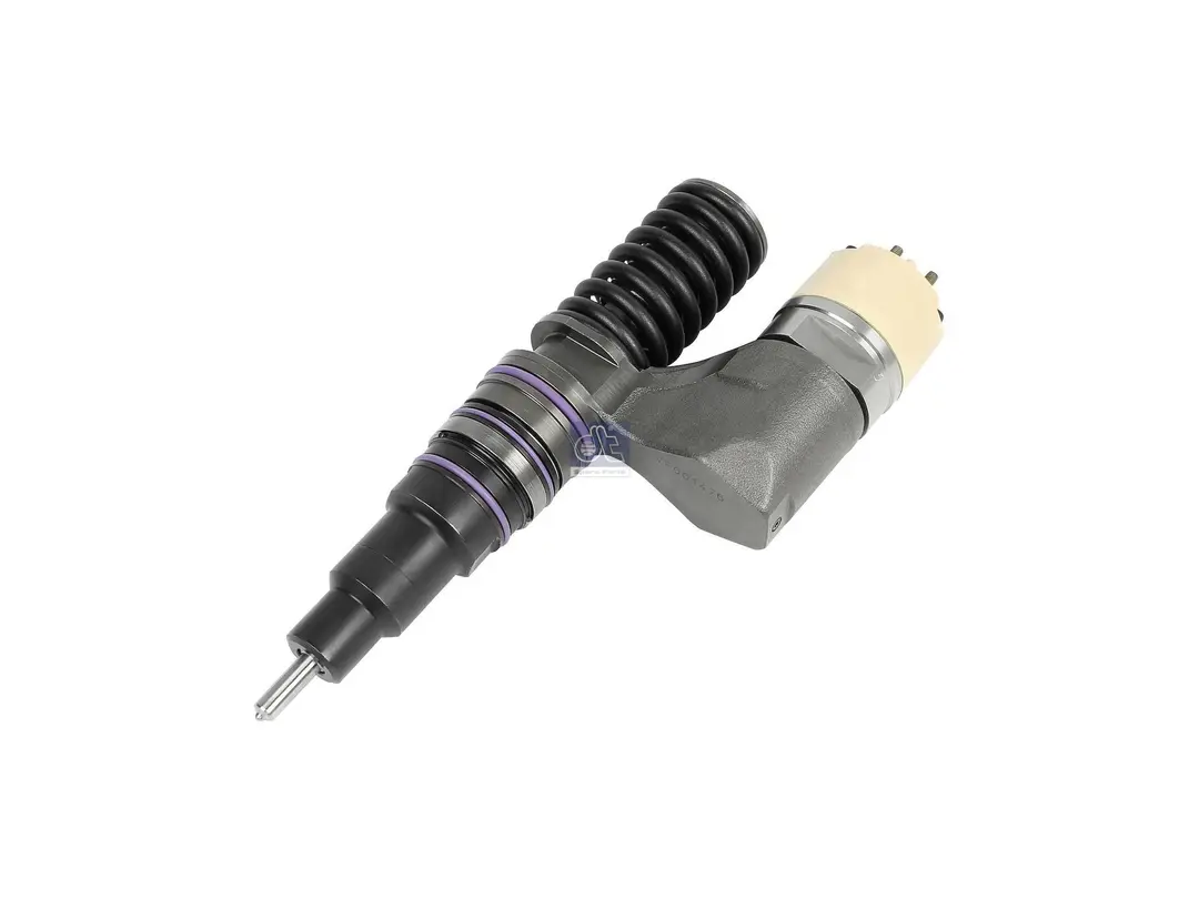 Injector DT Spare Parts 8113177