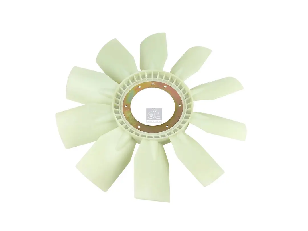 Lüfter DT Spare Parts 8149866