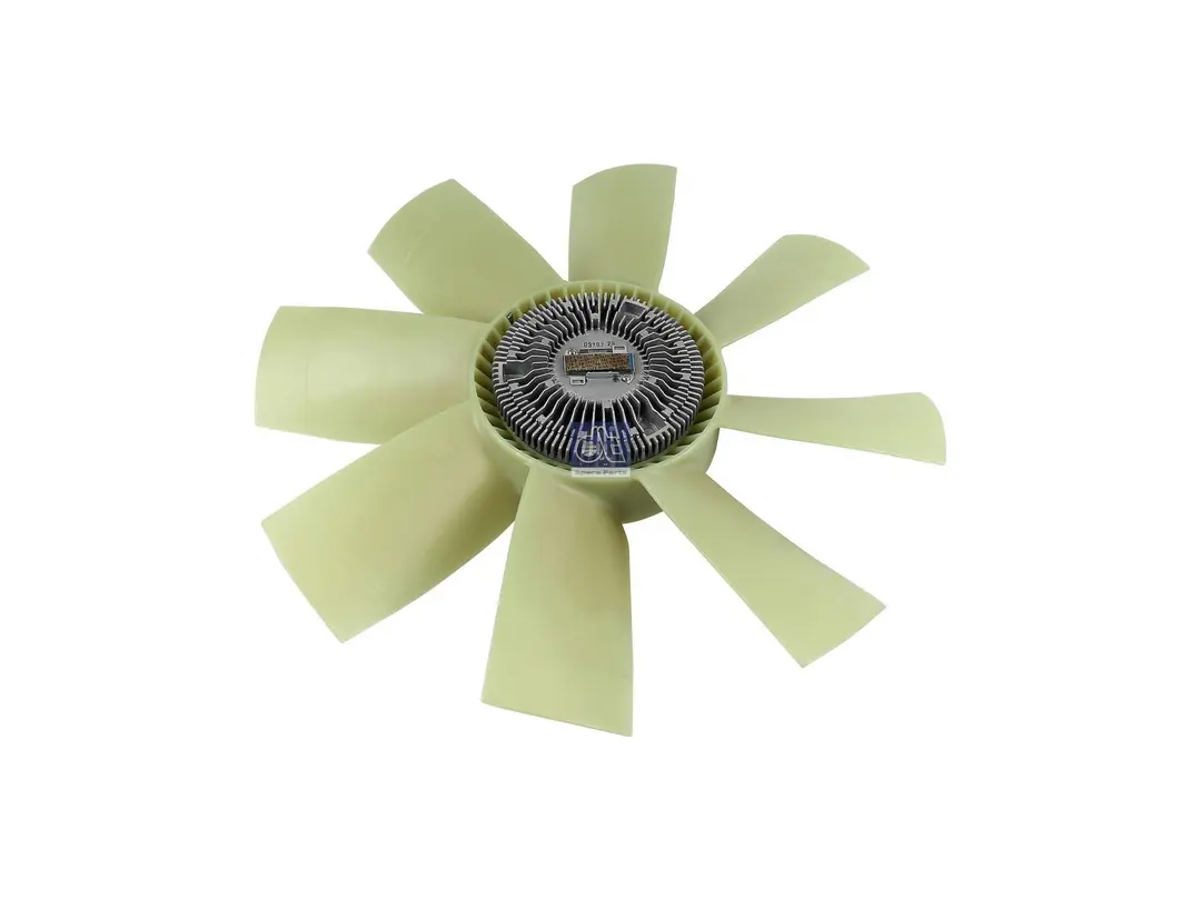 Lüfter DT Spare Parts 85000021