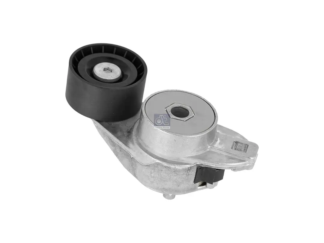 Tensor de correa DT Spare Parts 21260406