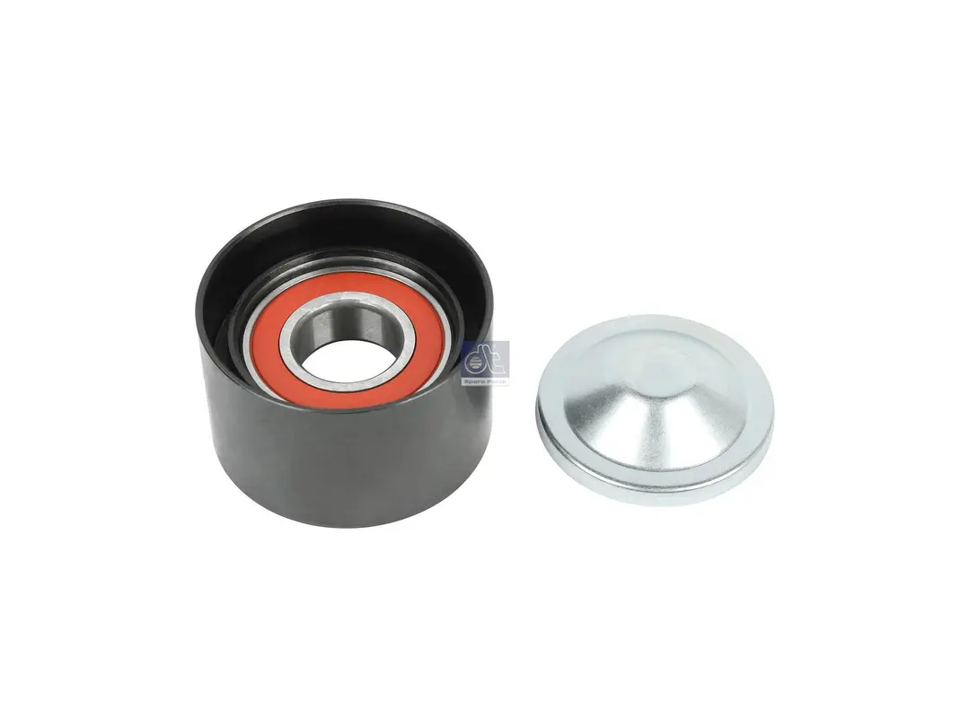 Tenditore DT Spare Parts 3979746S