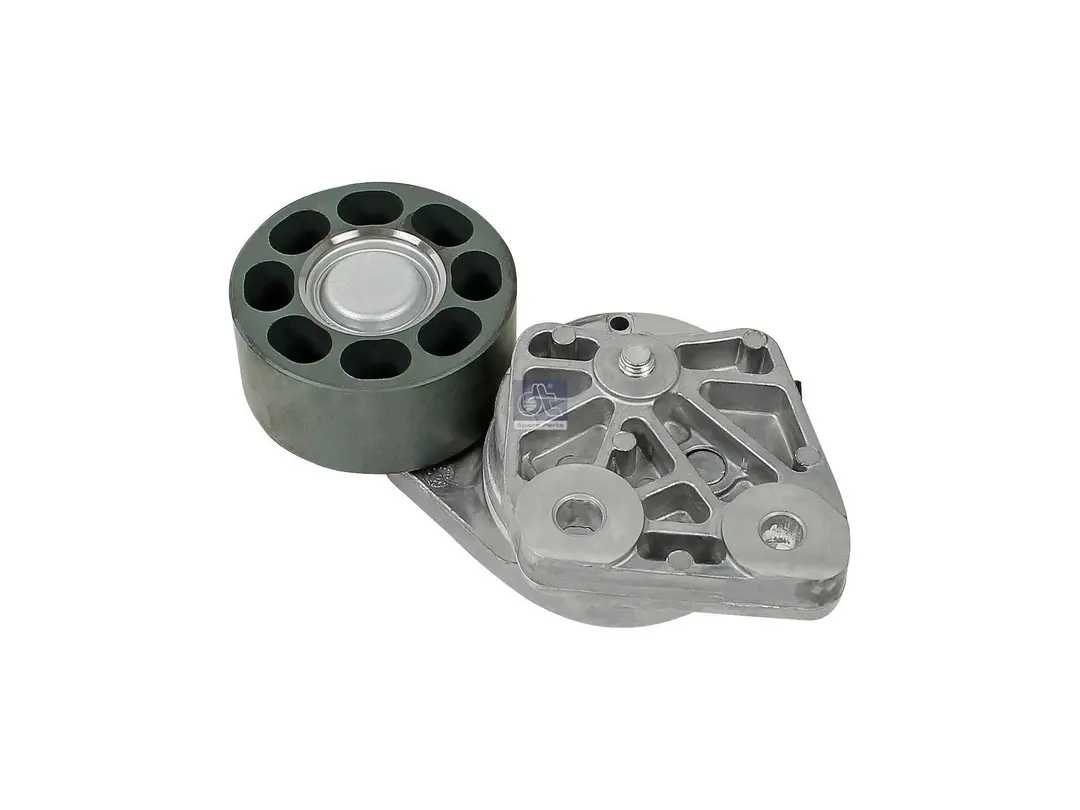 Tensor de correa DT Spare Parts 21454379