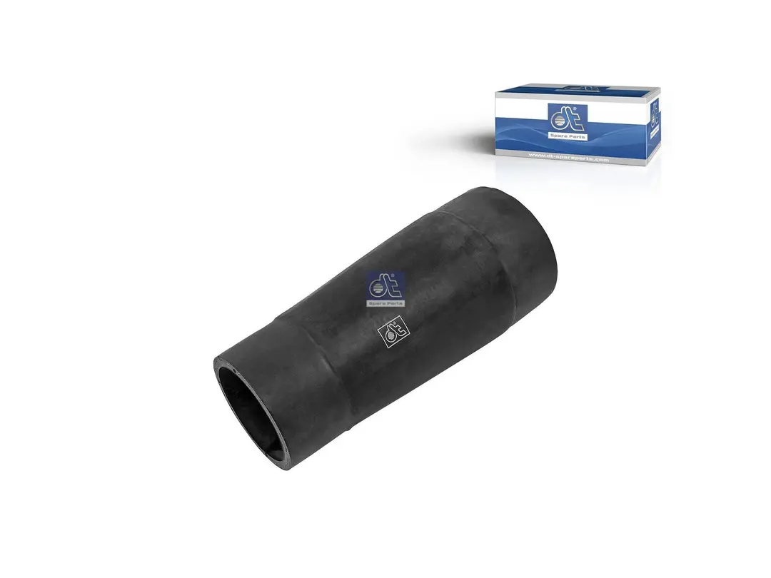 змия DT Spare Parts 22144024