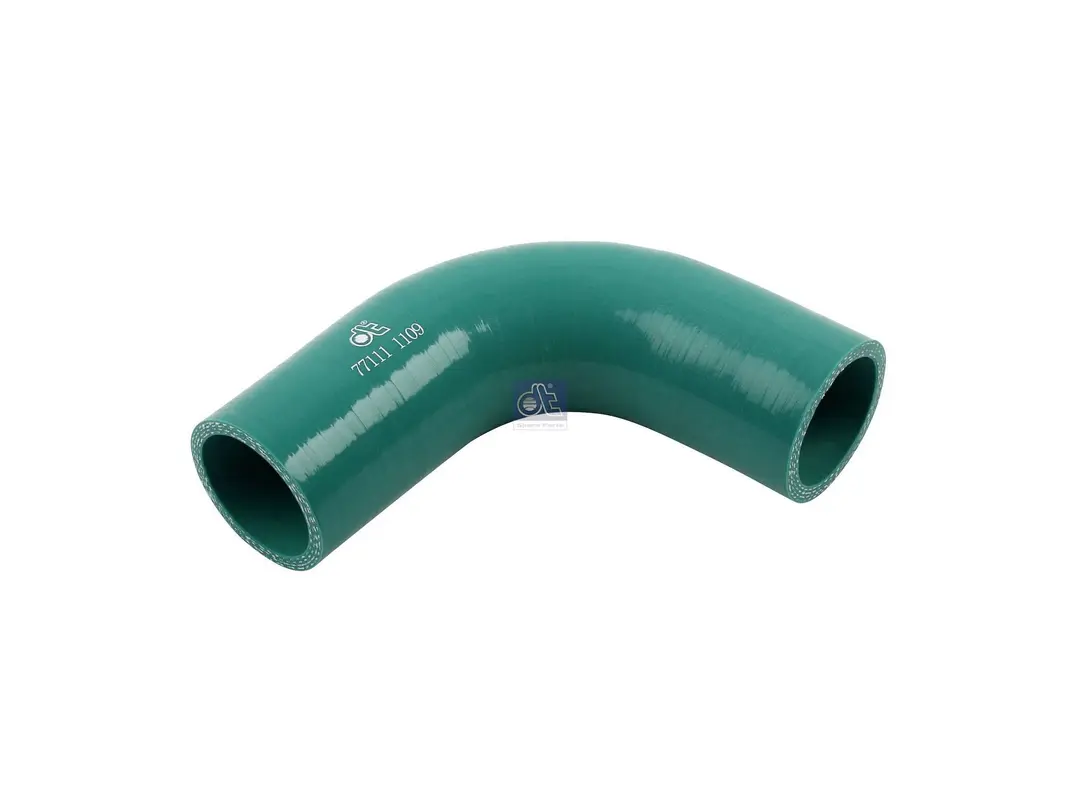 Schlauch DT Spare Parts 21461805