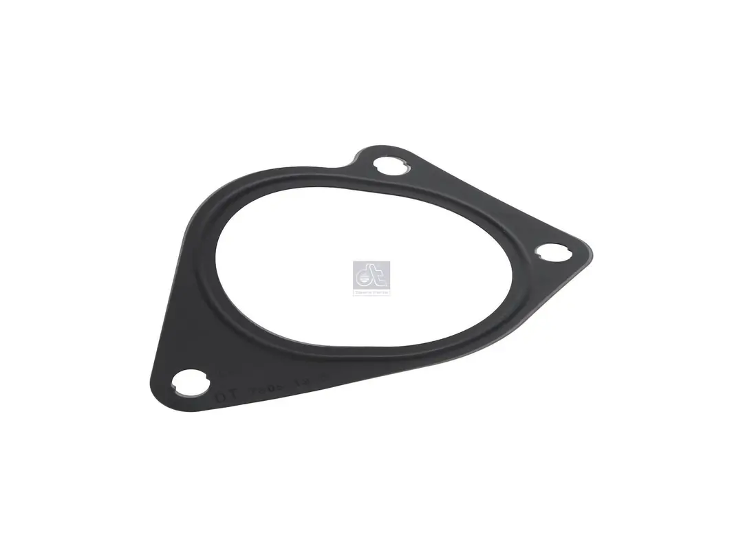 Junta DT Spare Parts 1677372