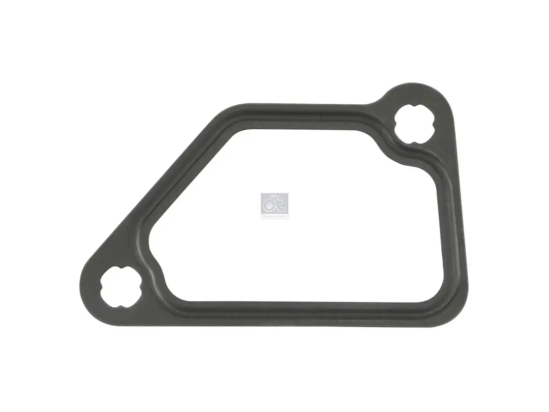 Dichtung DT Spare Parts 8149301