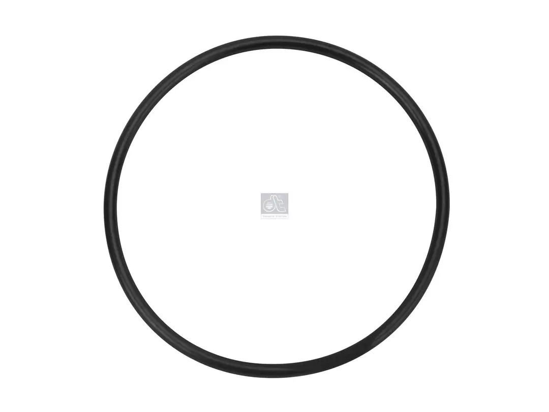 Retén DT Spare Parts 21018246