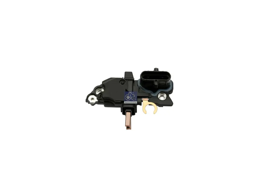 Regulator DT Spare Parts 20523391