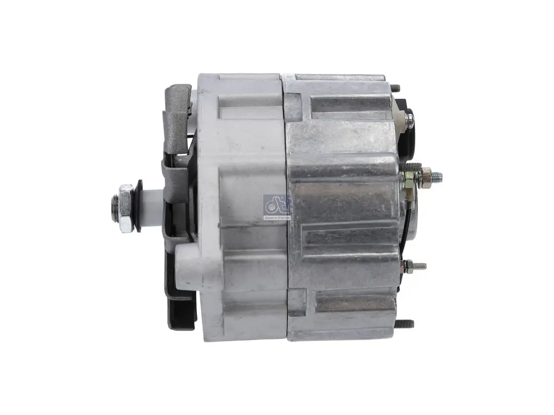 Alternator DT Spare Parts 85000219
