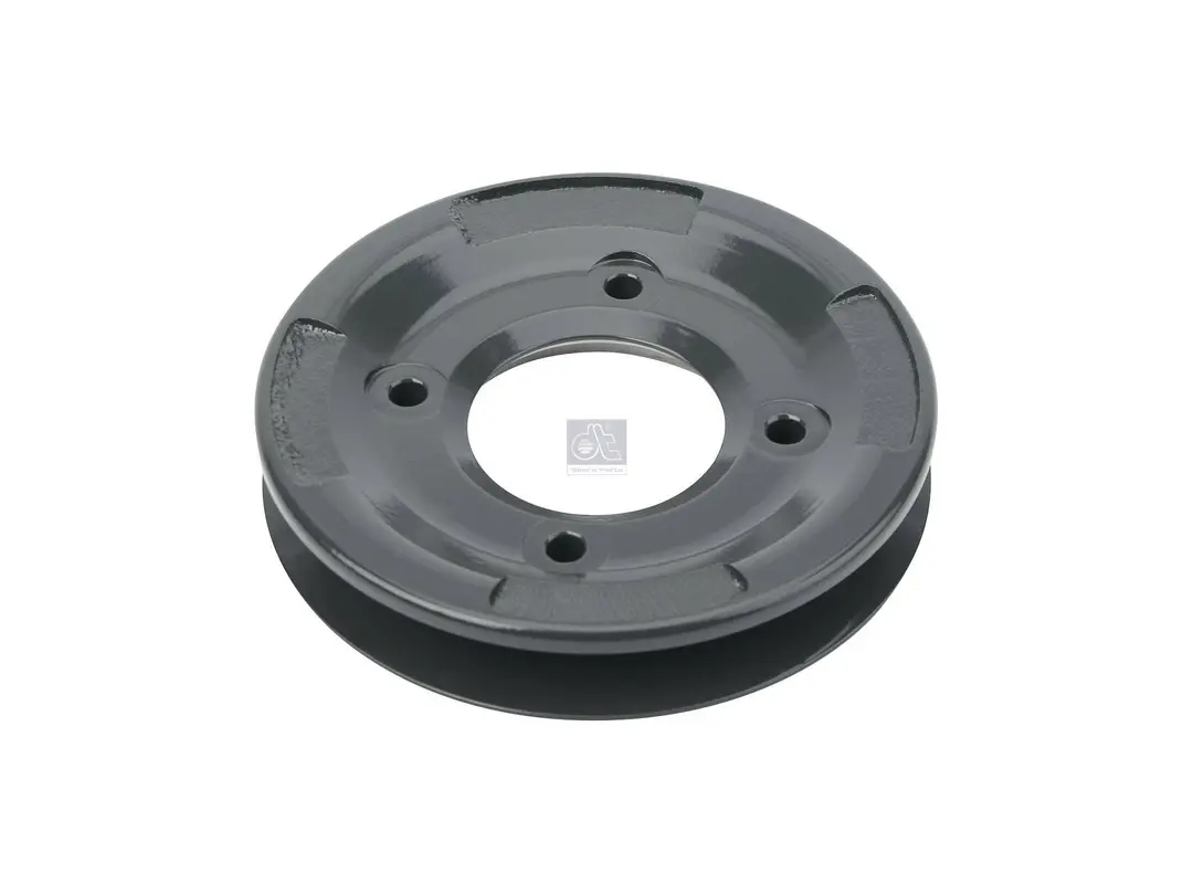 Шкив DT Spare Parts 3195639
