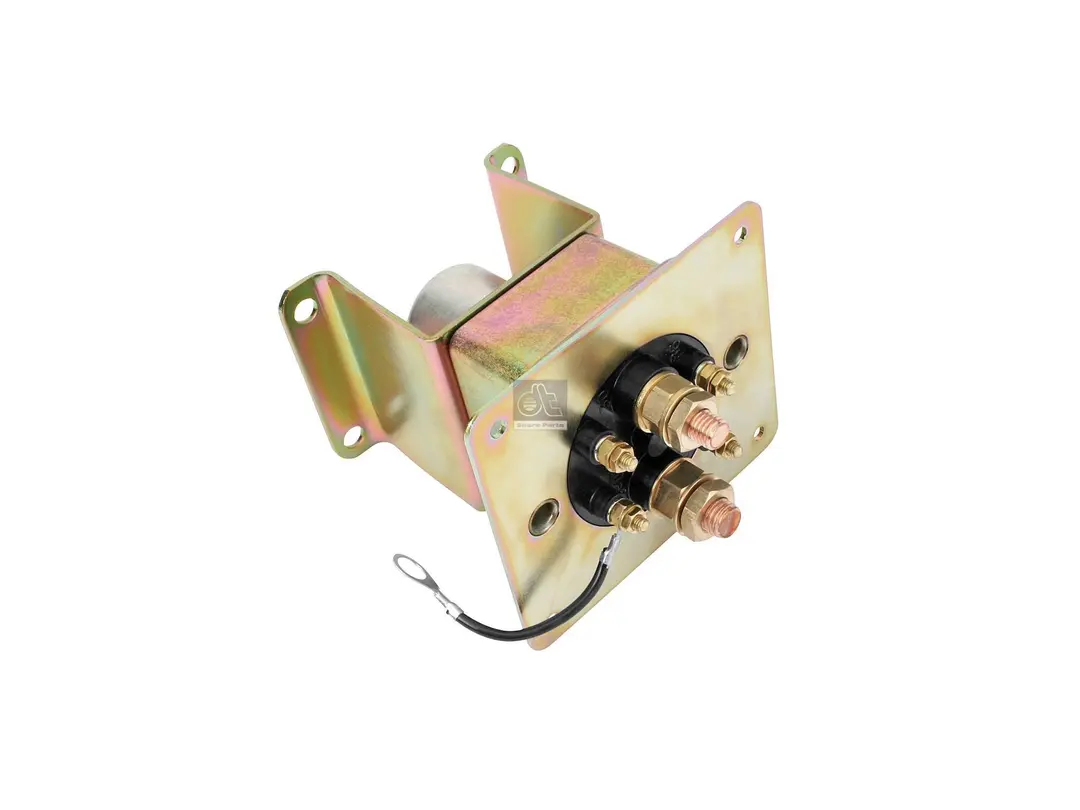 Relay DT Spare Parts 9518350