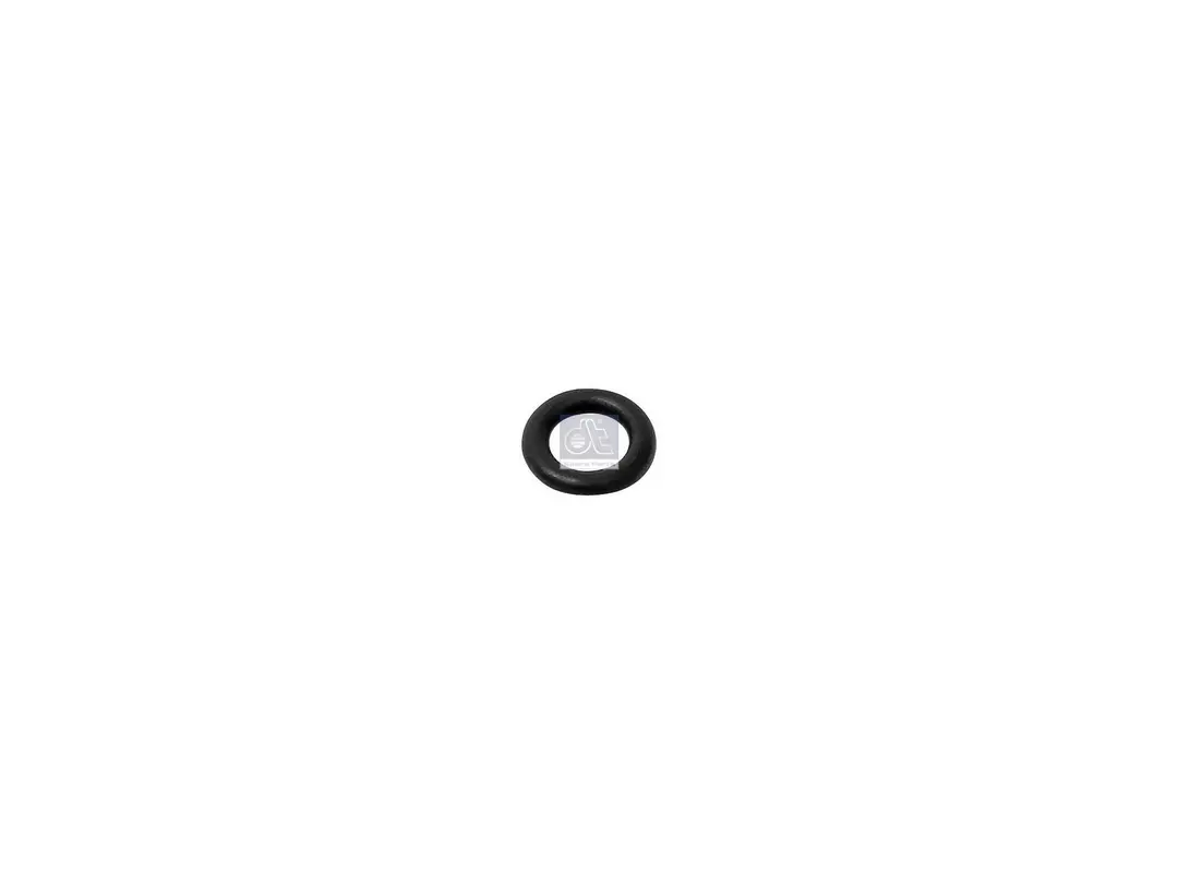 O-Ring DT Spare Parts 946608