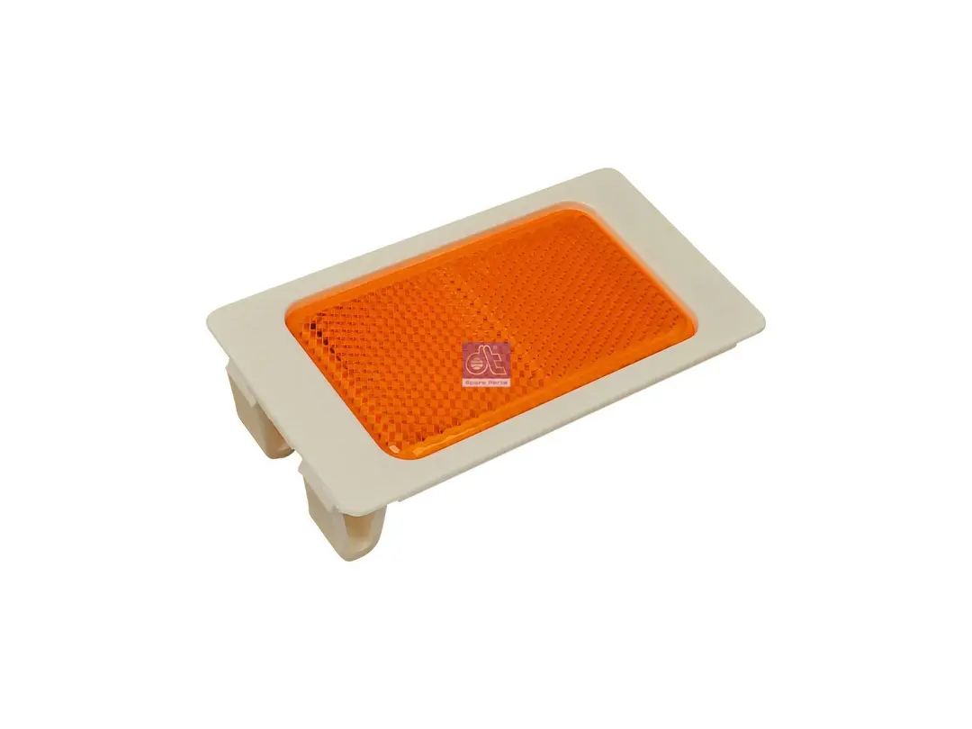 Reflector DT Spare Parts 22022775