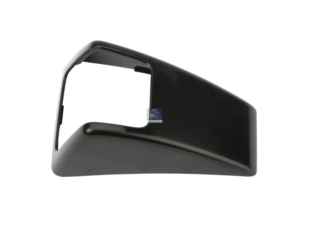 Tabique DT Spare Parts 82114502