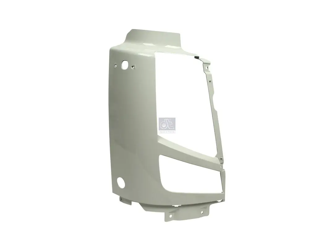 Headlight corner DT Spare Parts 82076266