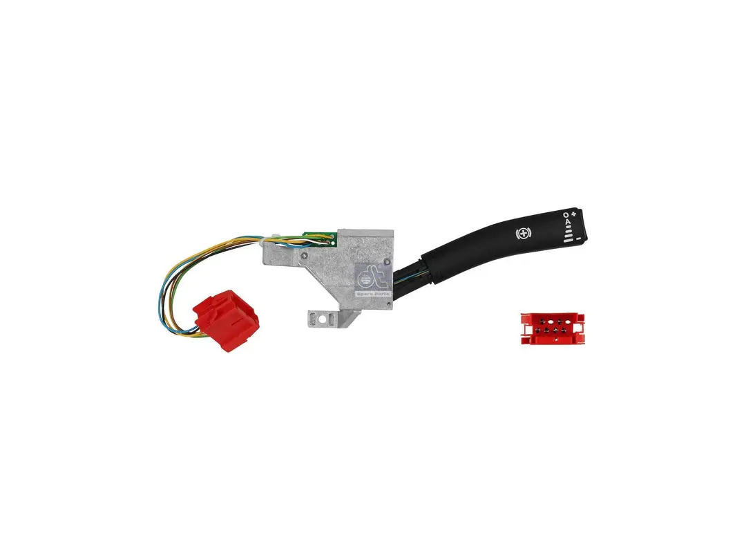 Mudança sobre o interruptor DT Spare Parts 3197868