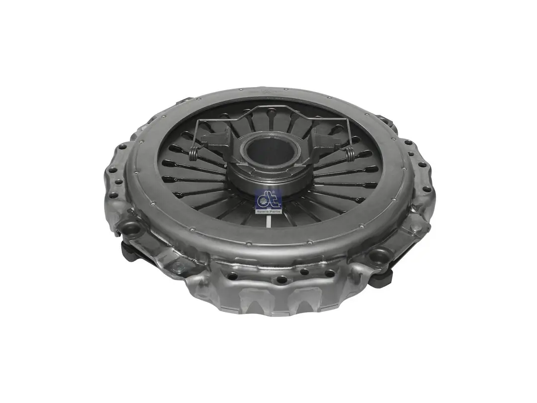 Embraiagem DT Spare Parts 85000251