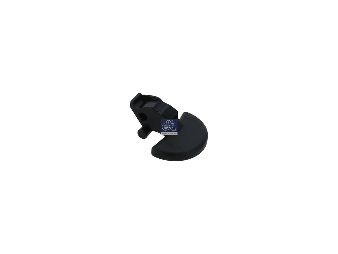 Hebel DT Spare Parts 20488063S