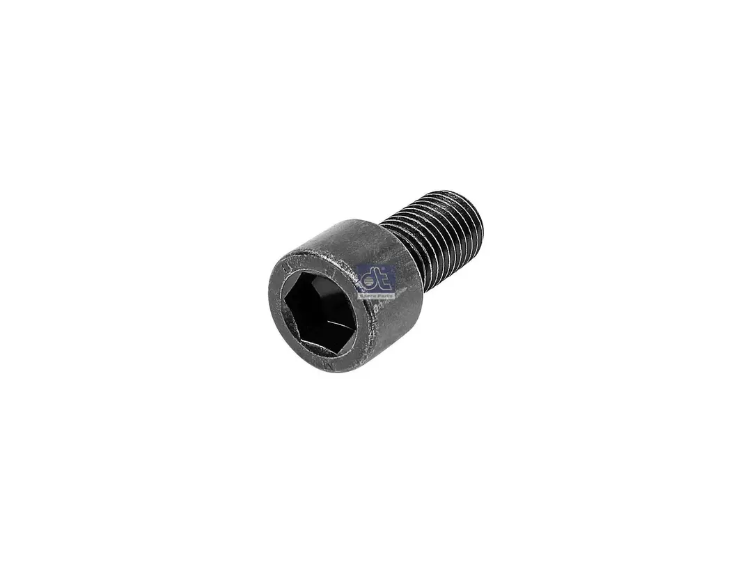 Bolt DT Spare Parts 20765419