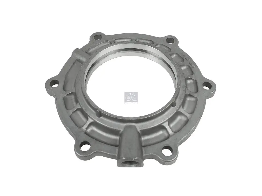 Capotă DT Spare Parts 1521841