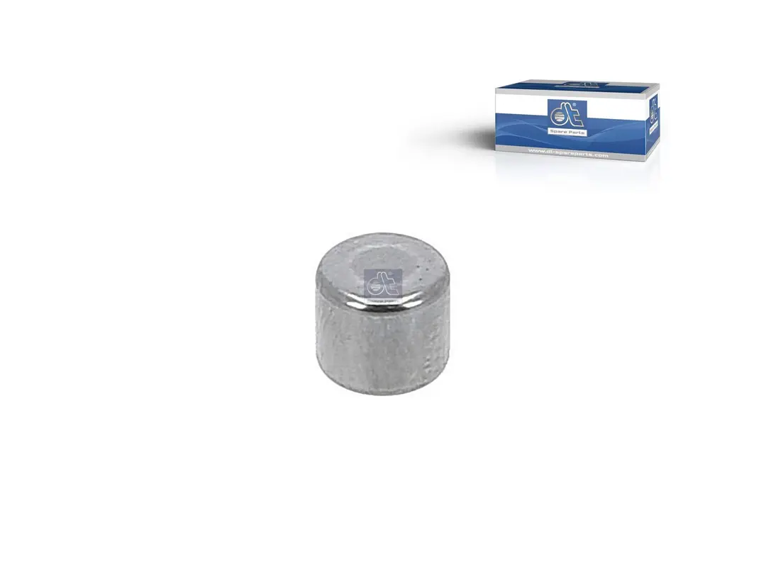 Rolle DT Spare Parts 1653904
