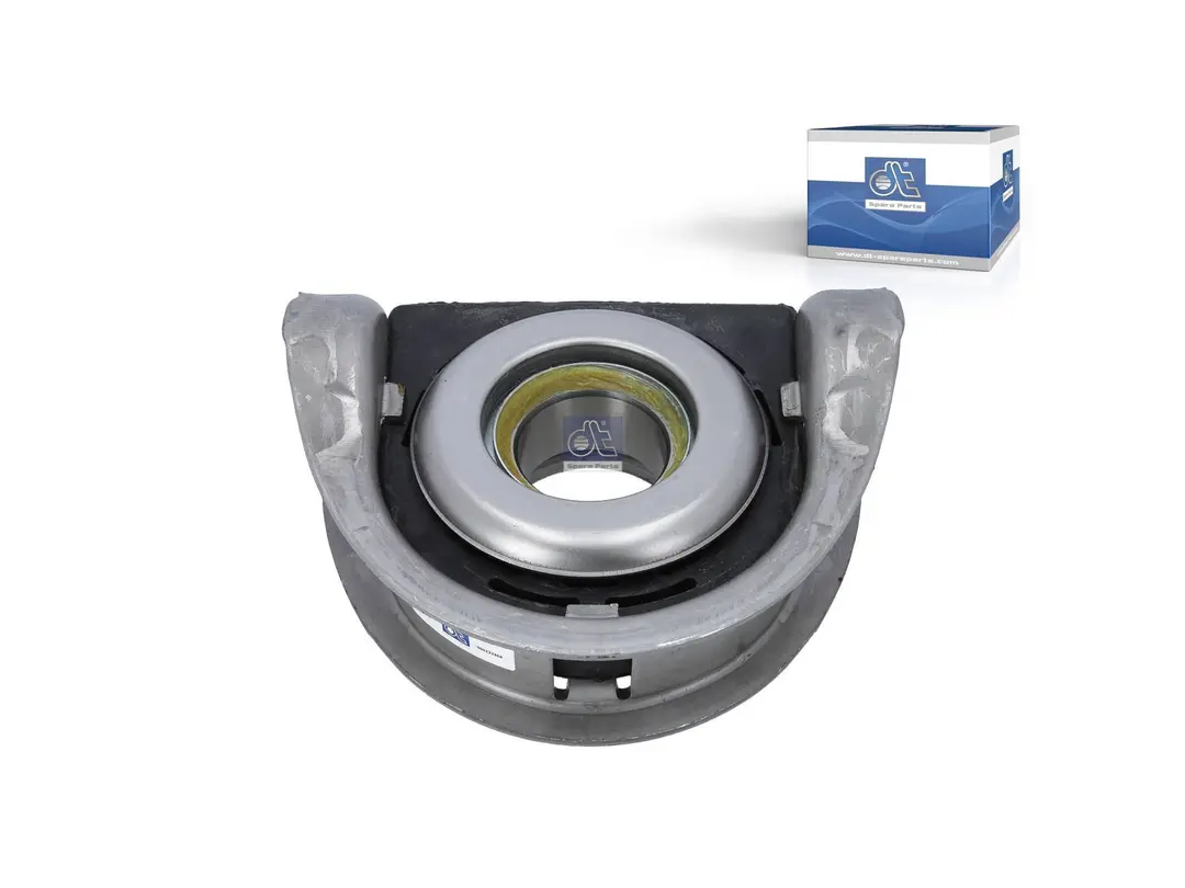 Lager DT Spare Parts 8127224