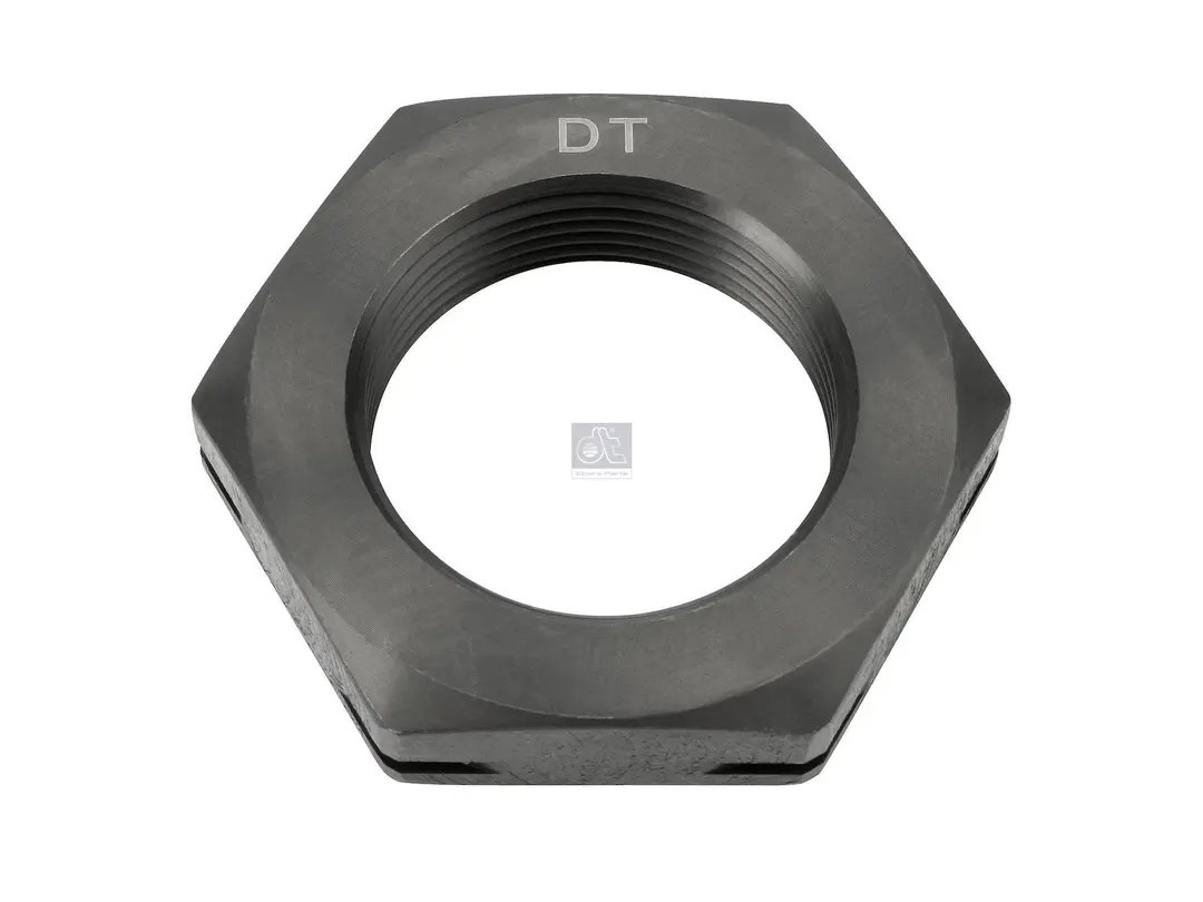 Orzech DT Spare Parts 943805