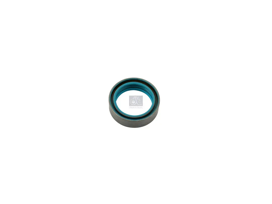 Brtva DT Spare Parts 1524412
