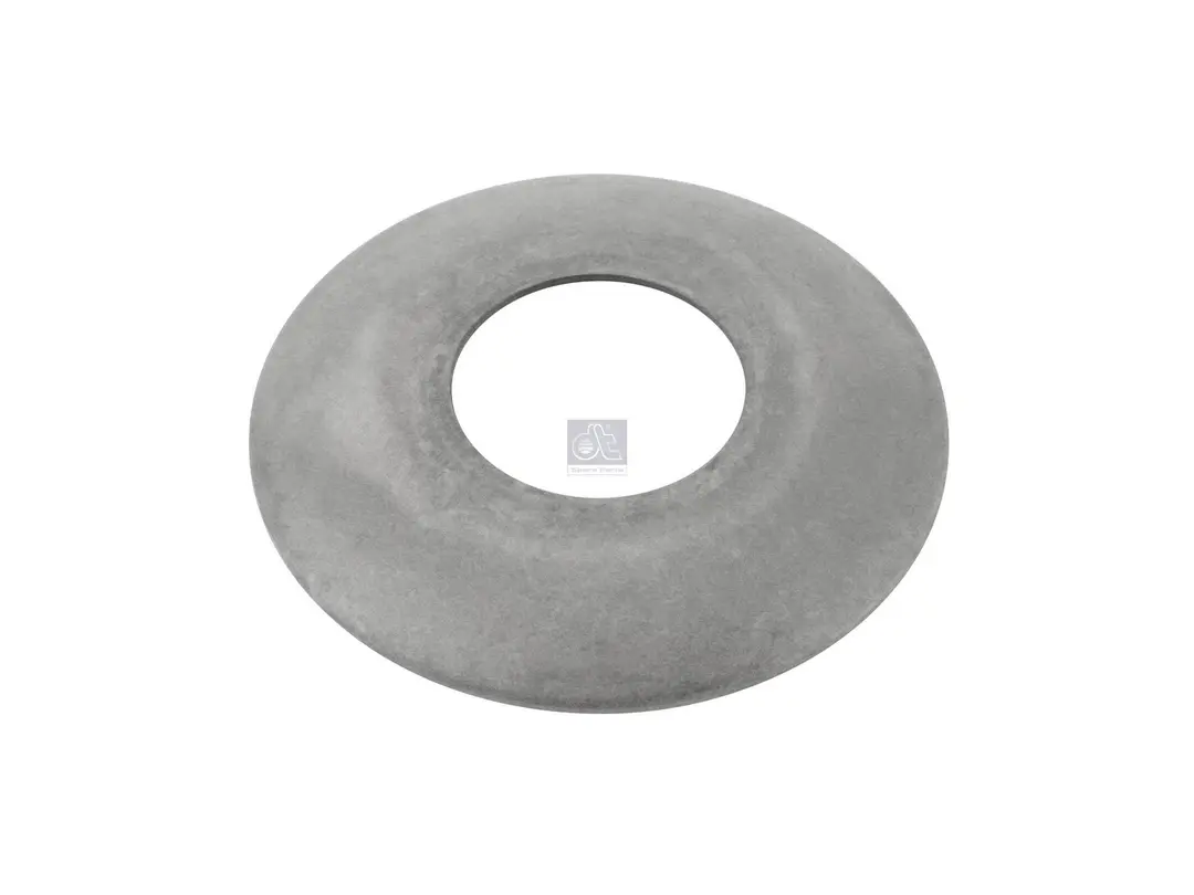 Druckring DT Spare Parts 1522347