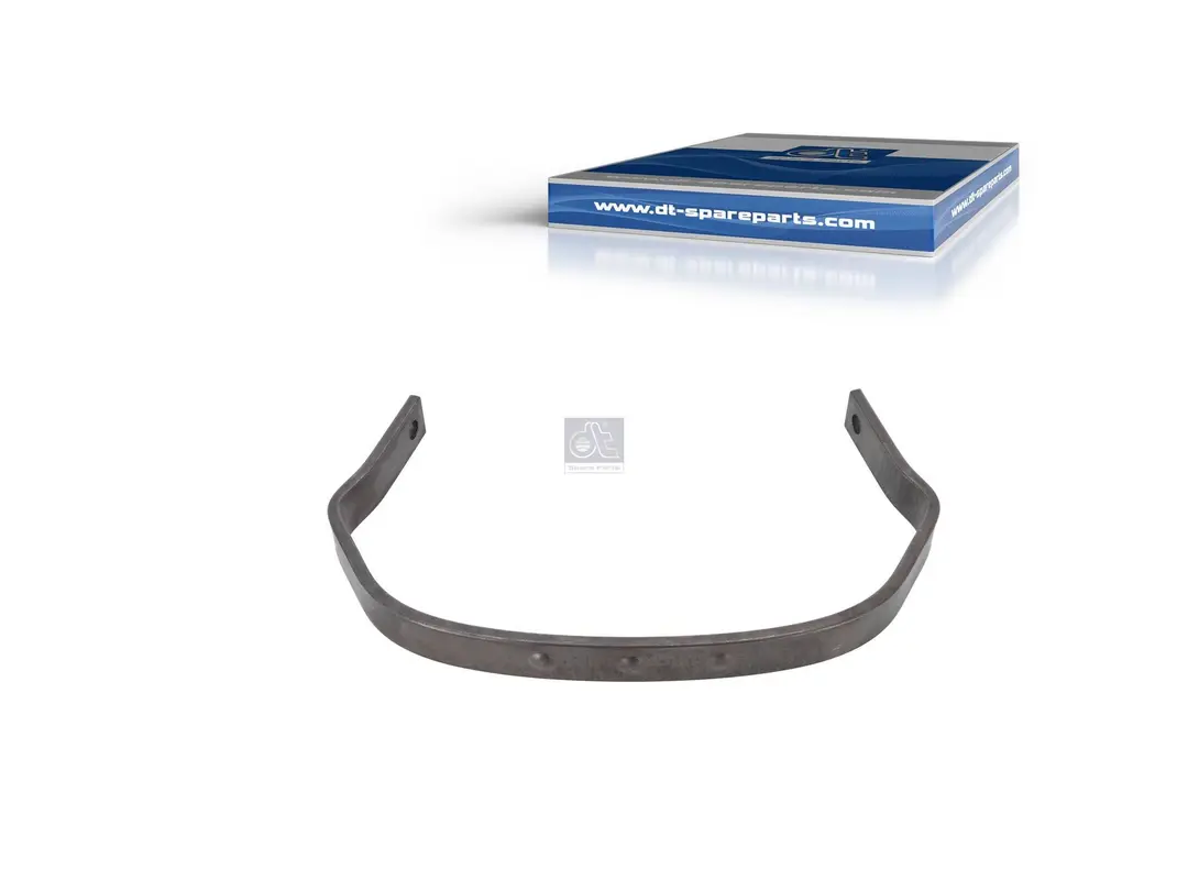 Prorez DT Spare Parts 5001868113
