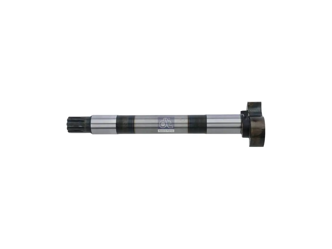 Bremshebel DT Spare Parts 1577450