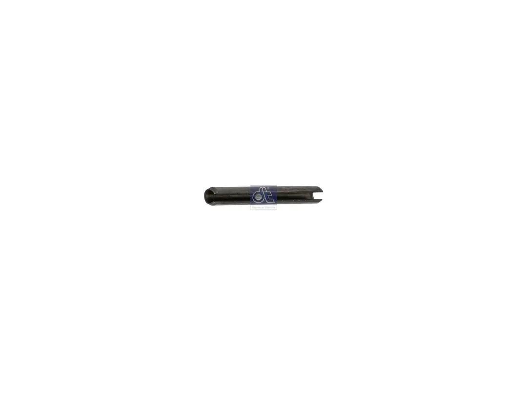 Spanstift DT Spare Parts 951983
