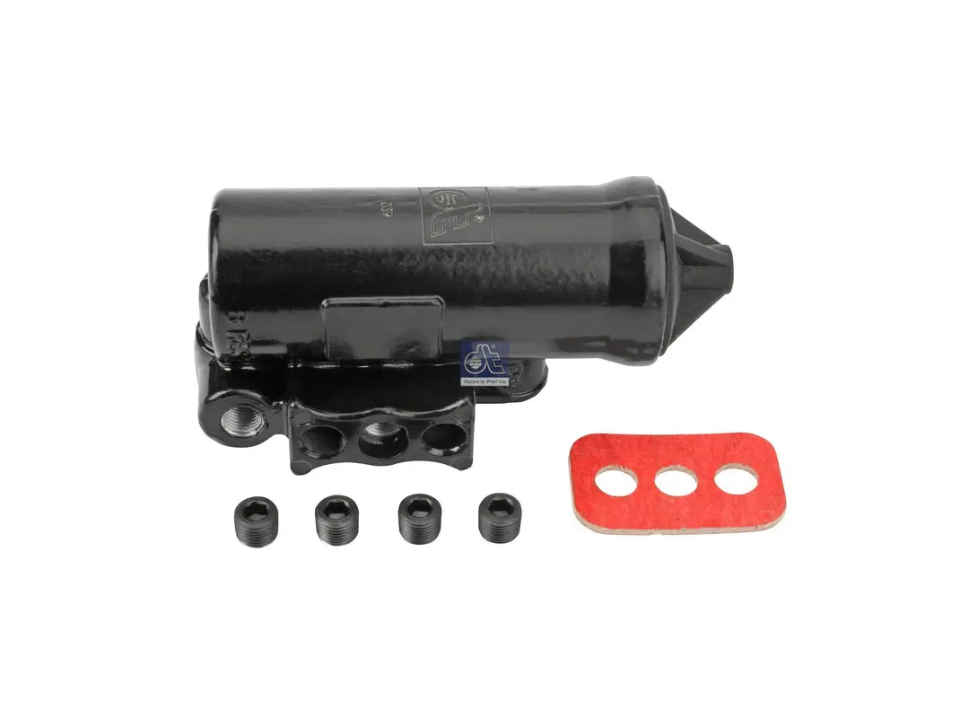 Regler DT Spare Parts 3985345