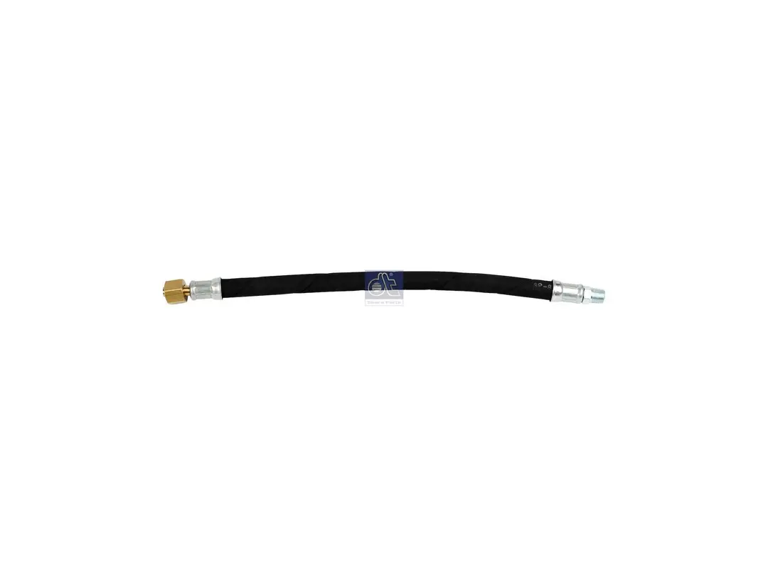Hose DT Spare Parts 968116