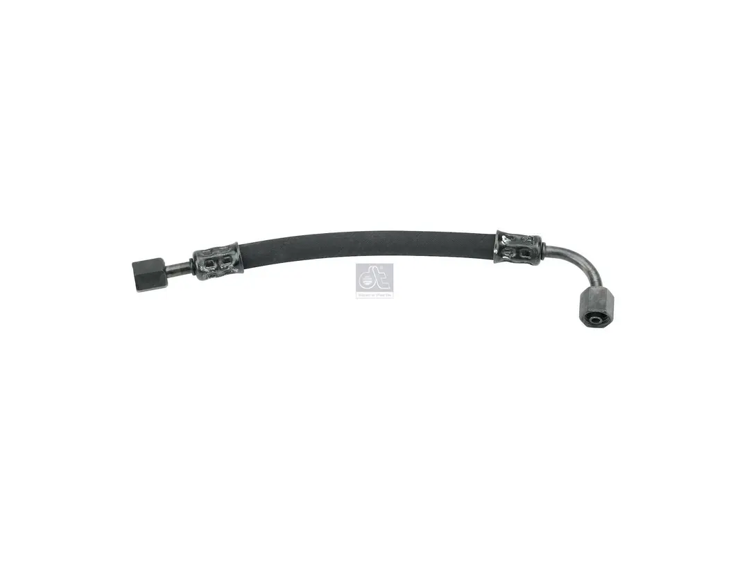 Manguito DT Spare Parts 977237