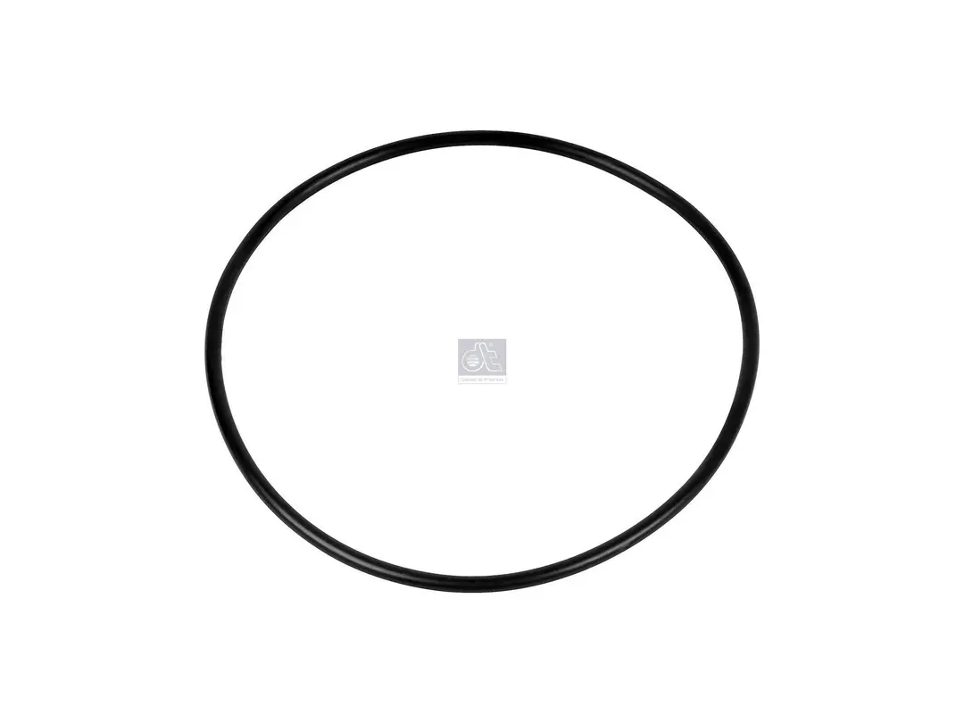 O-Ring DT Spare Parts 0059971945