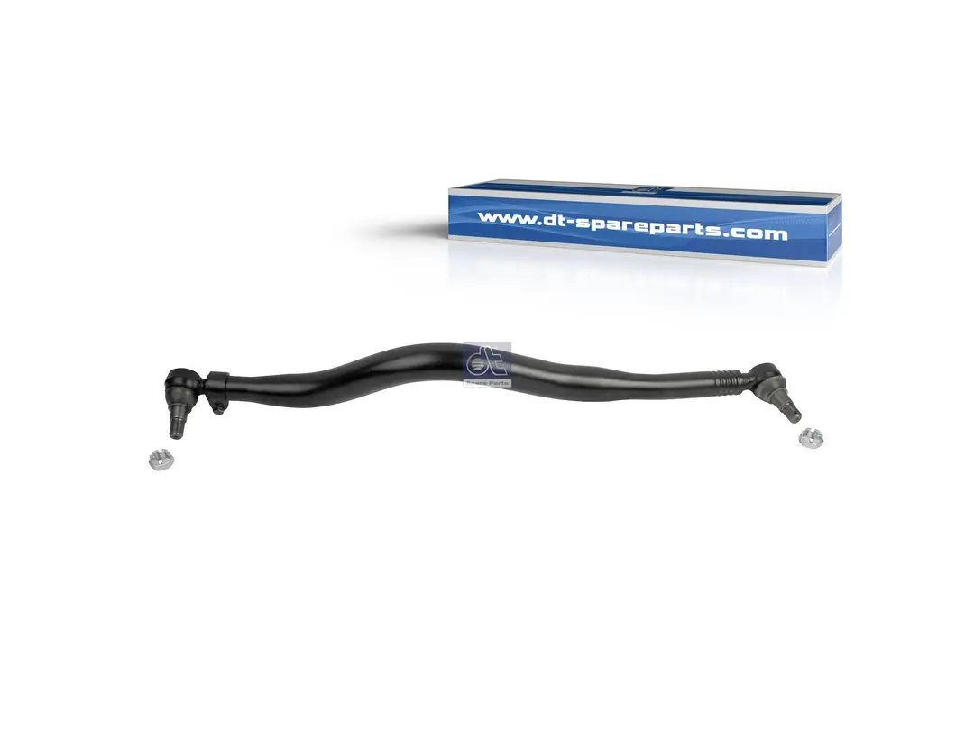 Supporto DT Spare Parts 1197338