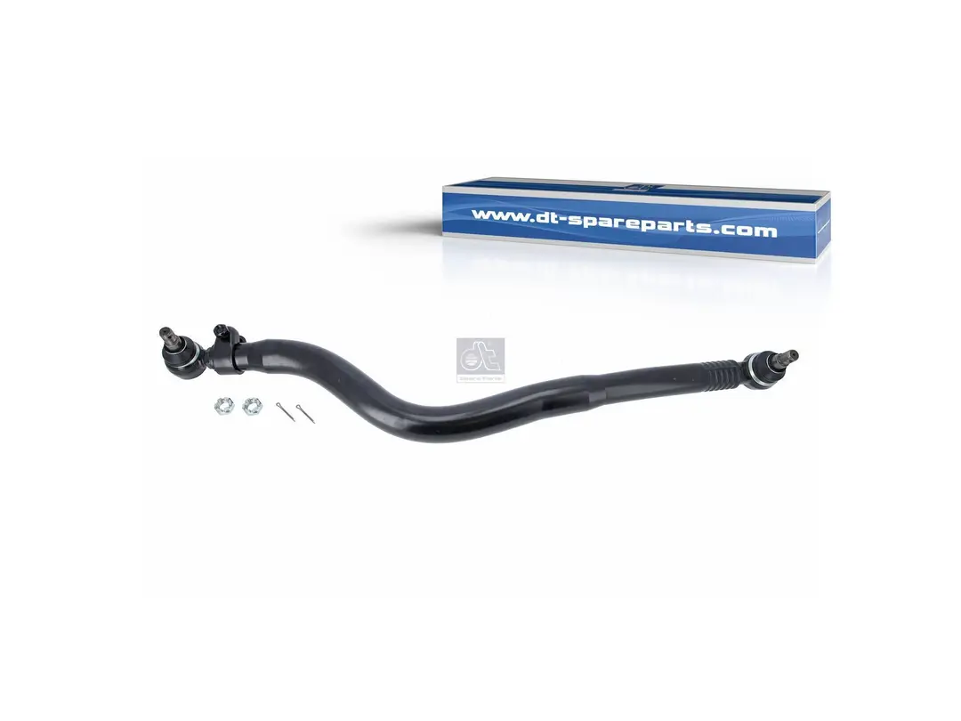 Lenkstange DT Spare Parts 21649169